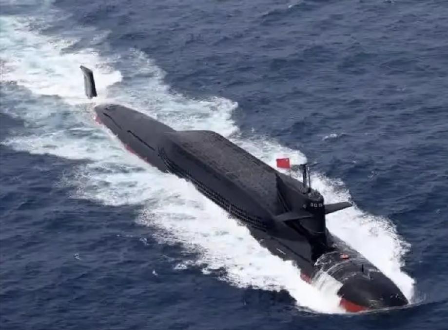 什么是大国阳谋？
6月24日至7月31日，美国联合31个国家举行第30届“环太平