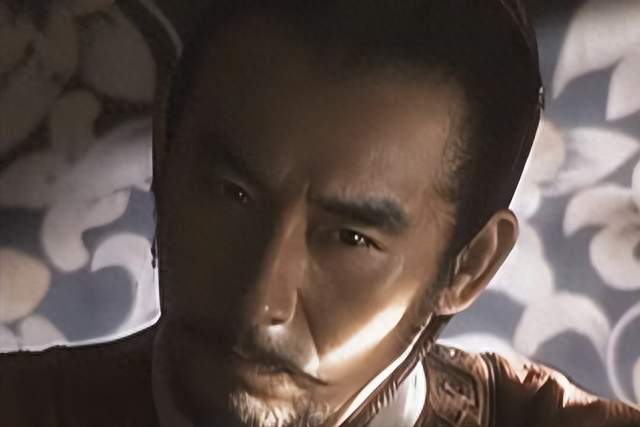 李世民为什么不杀武则天以绝后患