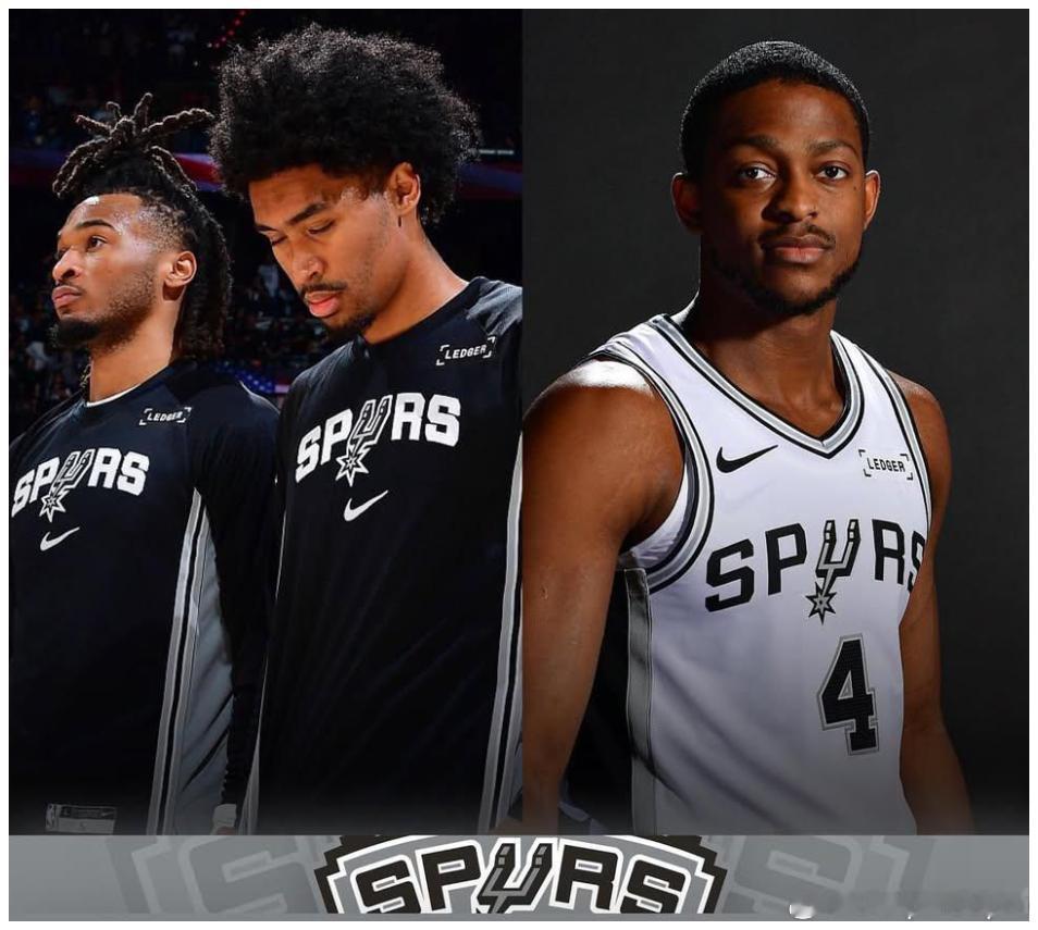 今天主场对阵国王队的比赛当中,卡斯尔出战15分钟后因左侧髋部受伤而退出比赛.三人