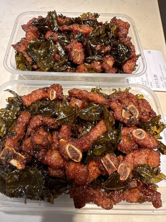 南京夫子庙。。快去吃😋😋！！！！！