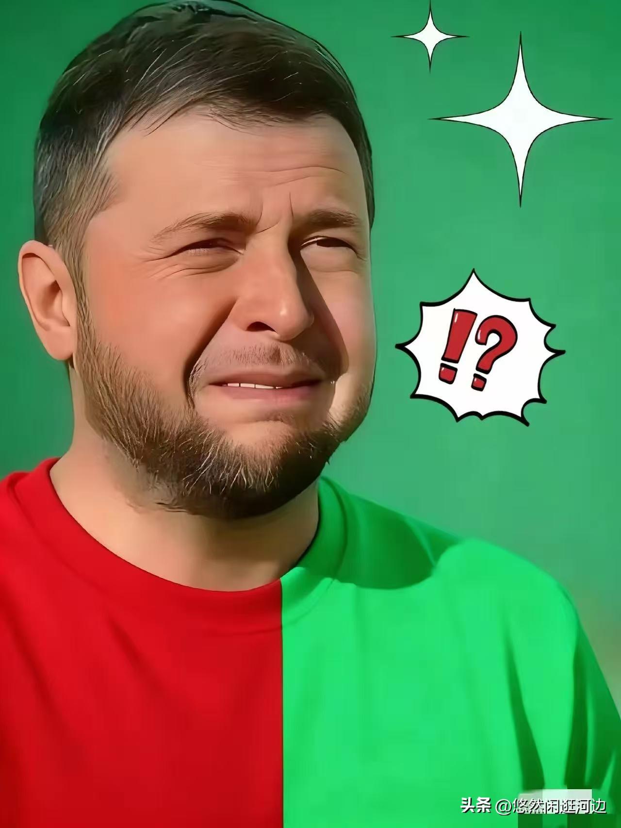 乌克兰最新消息
3月19日，乌克兰总统泽连斯基在社交媒体上发文：他说美方释放信号