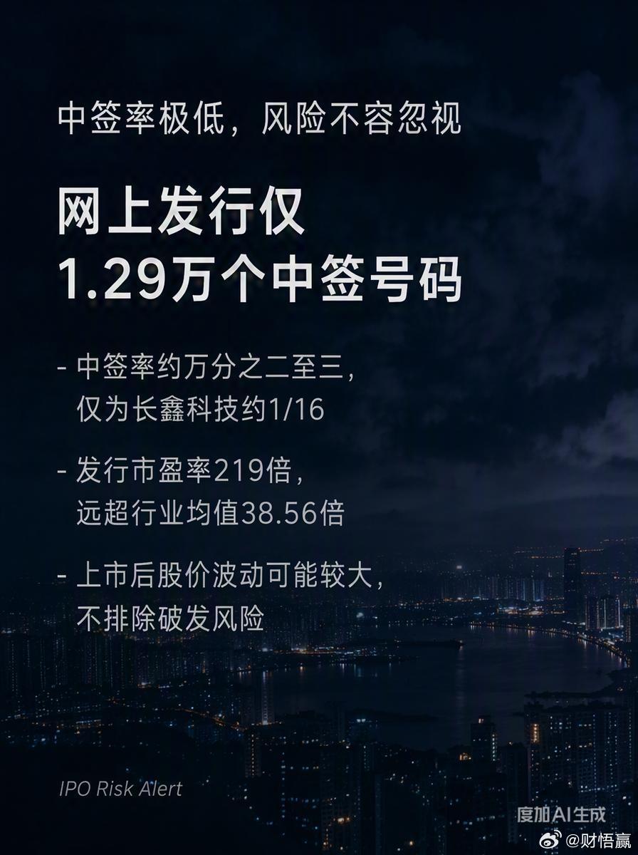 宇树科技8月10日开启申购，作为A股“人形机器人第一股”，打新收益备受关注。先看