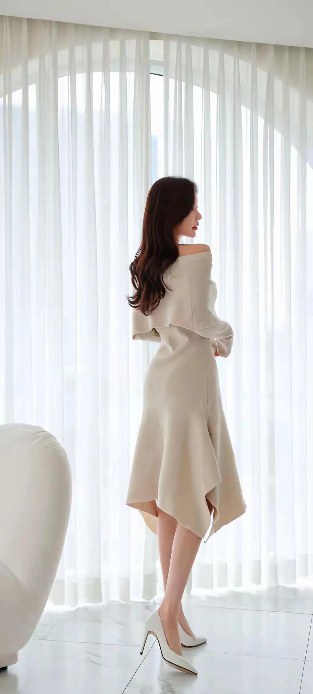 每日一珠的分享汇