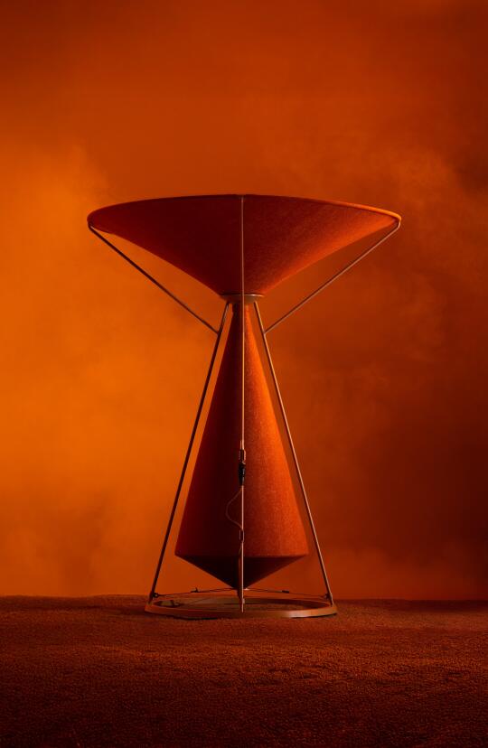 2025米兰设计外展🟠感官漫游×突破想象