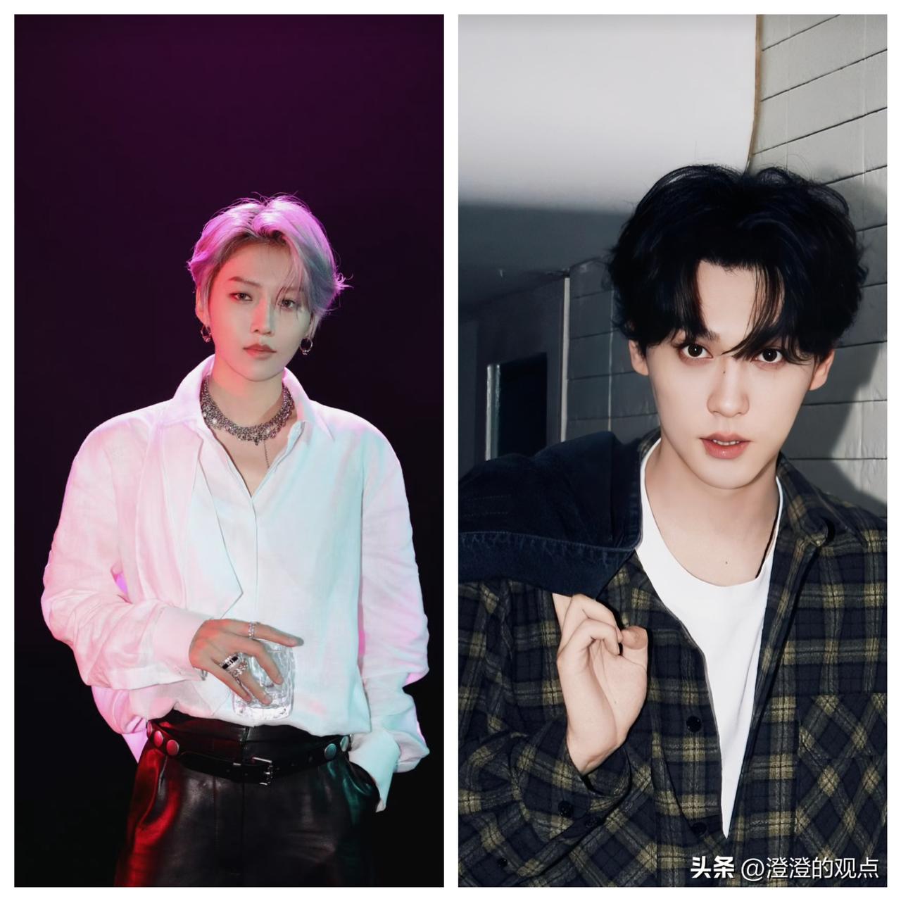 为何明星扎堆上海F1？这才是真正的圈层密码

这几天朋友圈全是被上海F1刷屏。