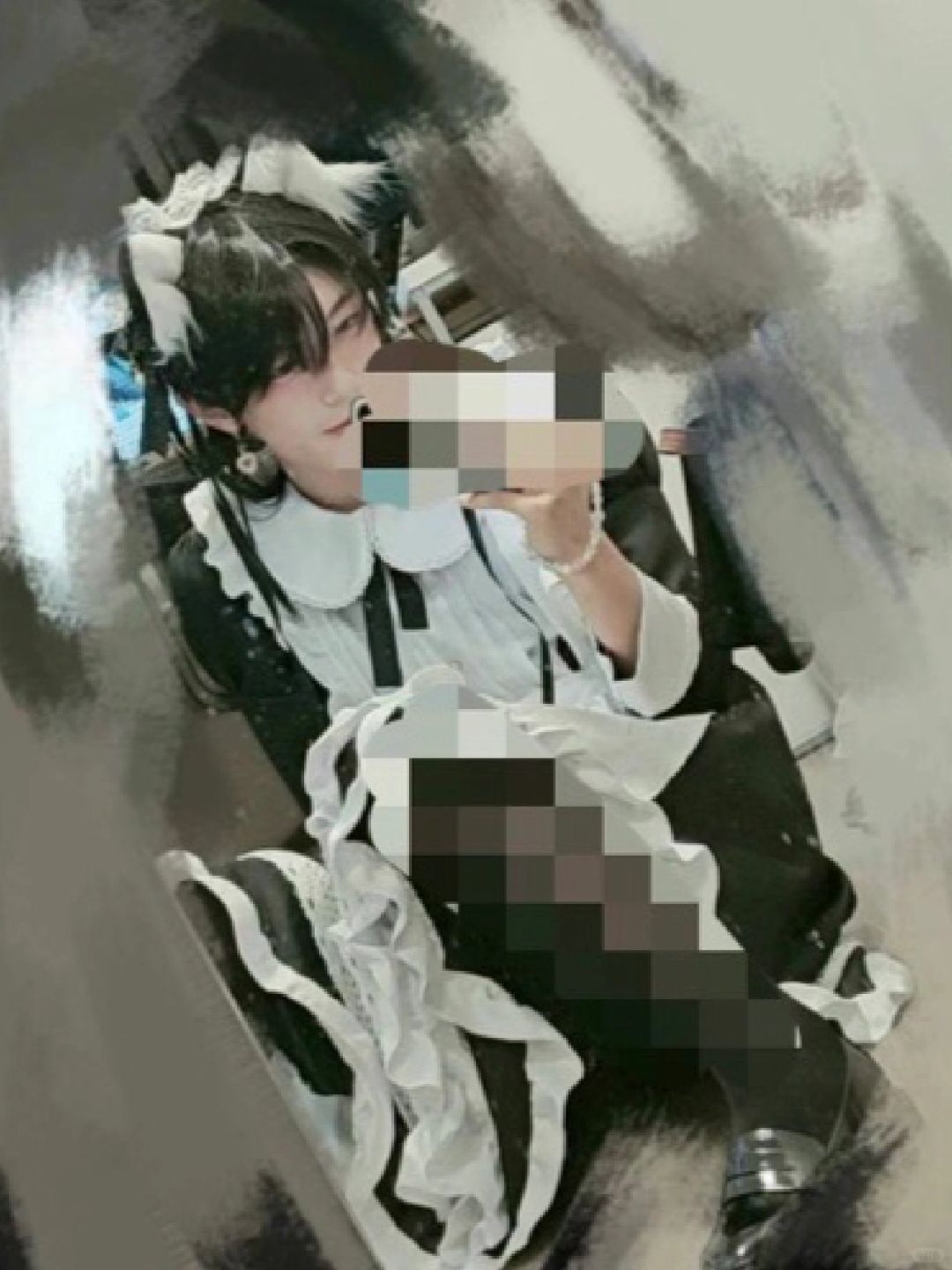 当理工男不做实验时…