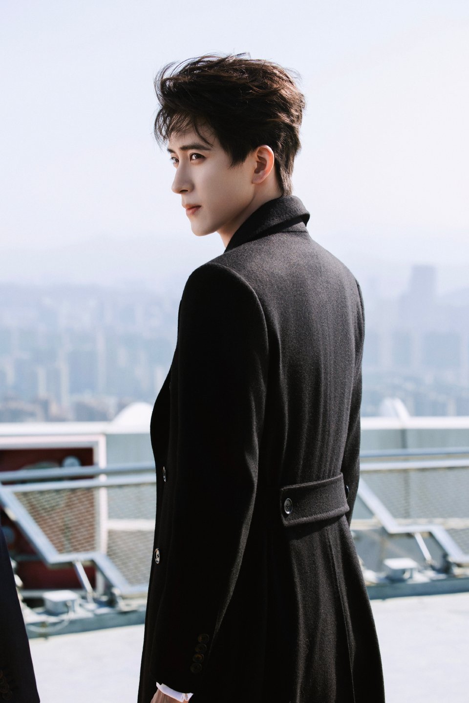 敖瑞鹏今晚还发红包时间不定敖瑞鹏预告今晚还发红包！！就这个敖子大方 春节刷到宝了