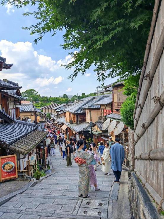 日本专家警告！日本第一生命经济研究所首席经济分析师 熊野英生：如果这样的中日关系