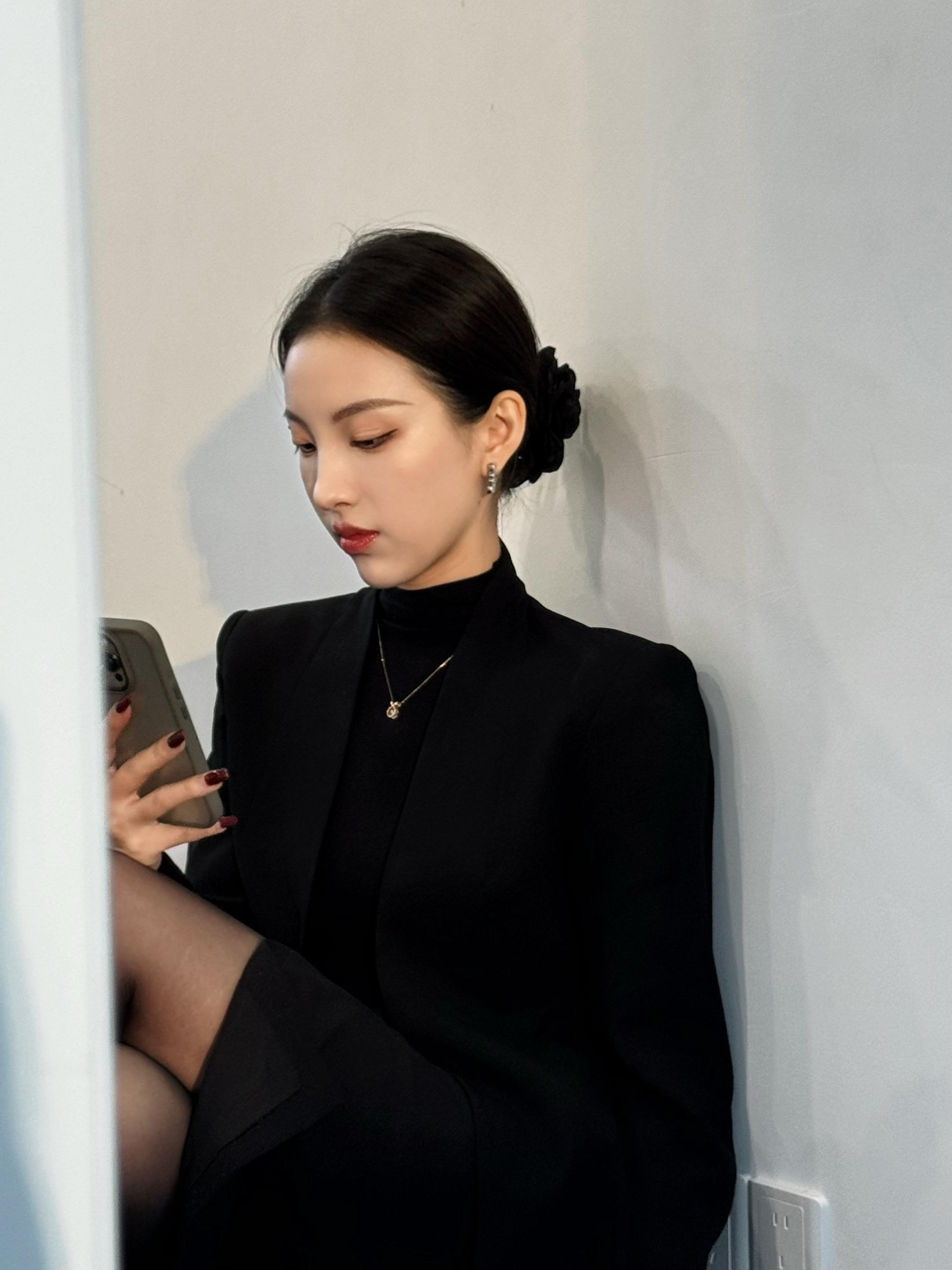 不要乱评论 我没钱找人弄你。