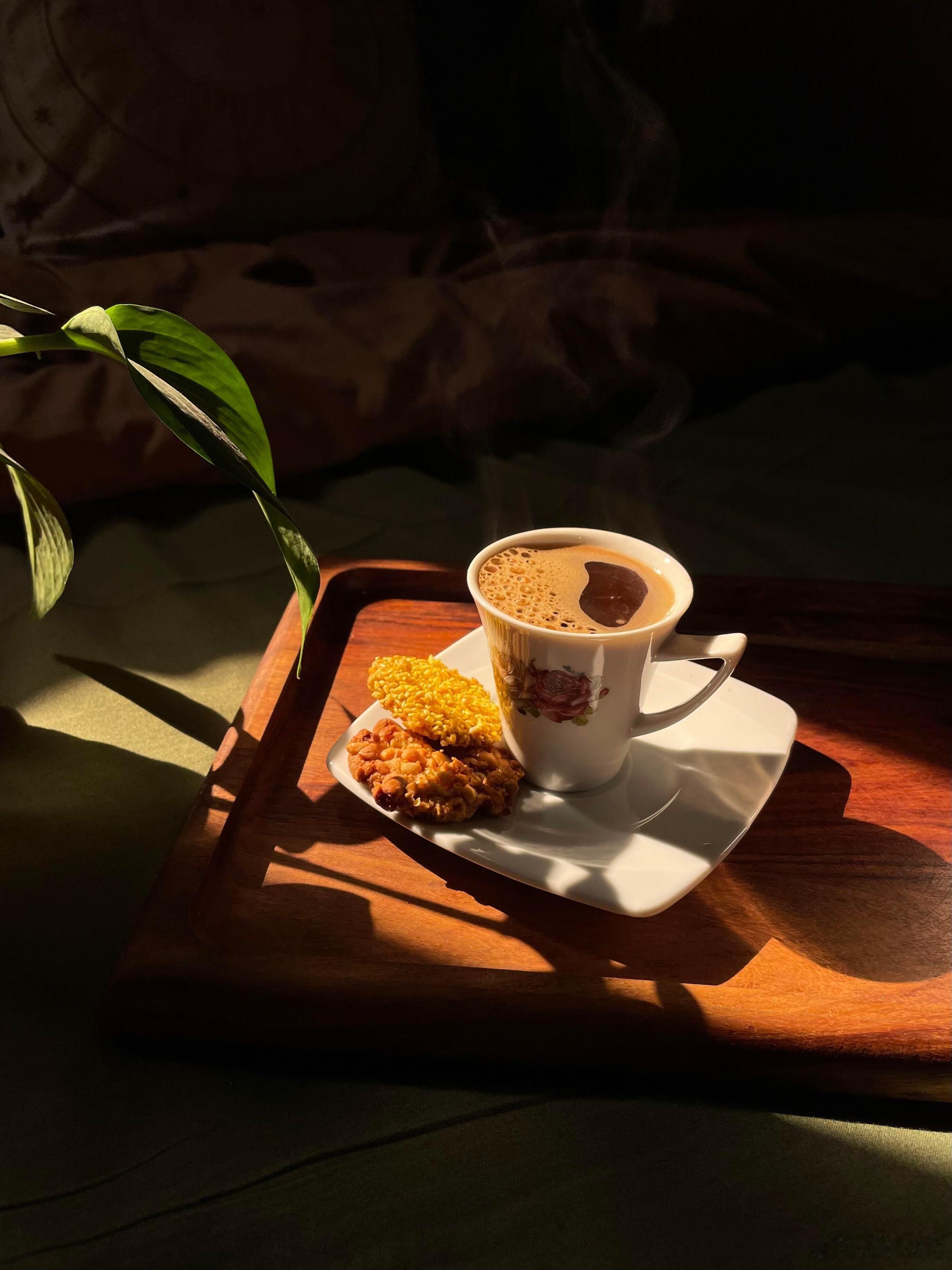 一个人爱不爱你，全体现在细节里面。我说了你才做，它就变得廉价，我说了你还不做，我