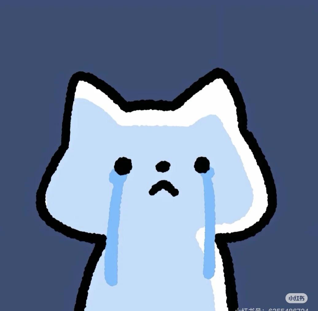 水龙吟29集如图水龙吟 日常生活碎片