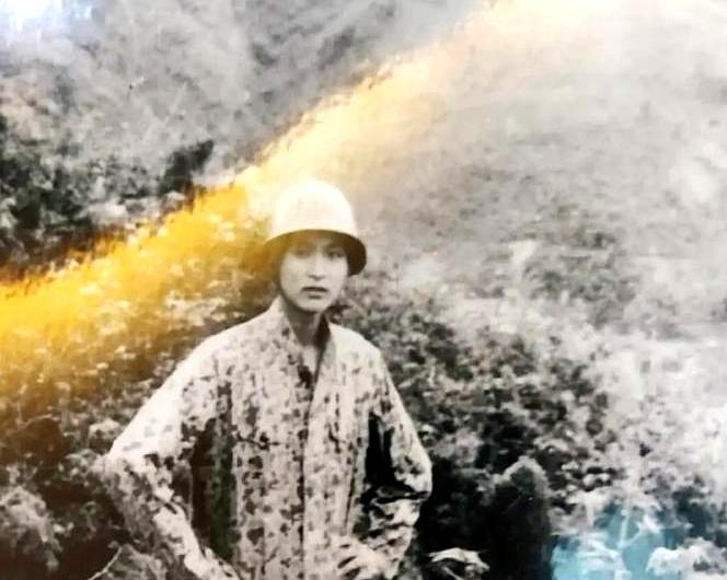 1985年，张长海全身13处负伤，却带着全班攻克越军阵地，退伍后出现后遗症，卖掉