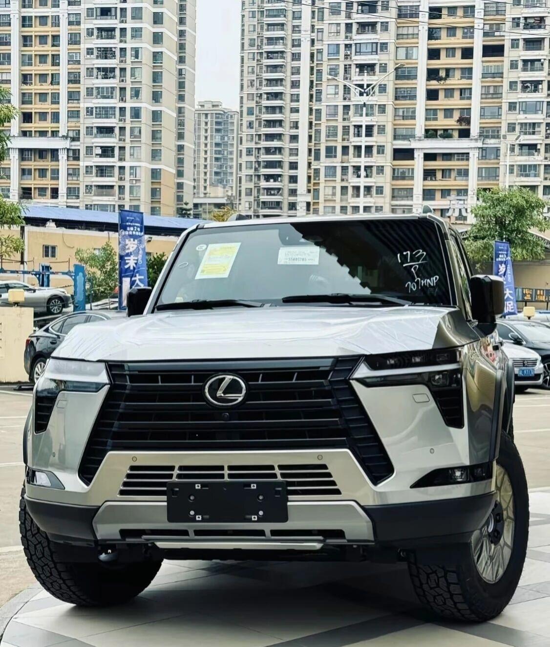 2025奥迪Q5 TDI quattro｜柴油四驱标杆说到豪华中型SUV，奥迪Q