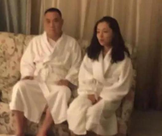 温州这桩“冬泳搭伴”官司，我看完判决书第一反应是：现在想靠“打零工”吞别人老公的