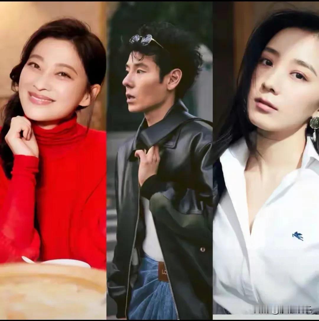 这是第几次了？导演张大磊，又跑回老家呼和浩特拍电影了。

新片《我们为何要做梦》