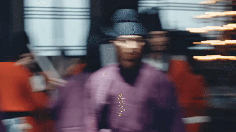 太平年云合登顶1月27号云合太平年16.3小城15.4 罚罪2 10.6突然的喜