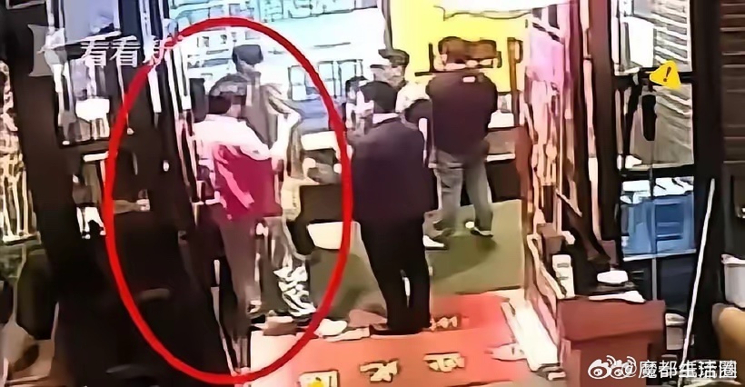 3名印度籍游客在外滩和平饭店消费7986元餐后拒付，拿“曝光抹黑外网”要挟只肯付