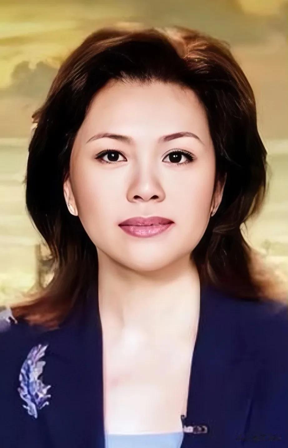 国家号召全民反间谍，美国第一个坐不住了！

3天前，“大皖新闻”报道称，国家安全