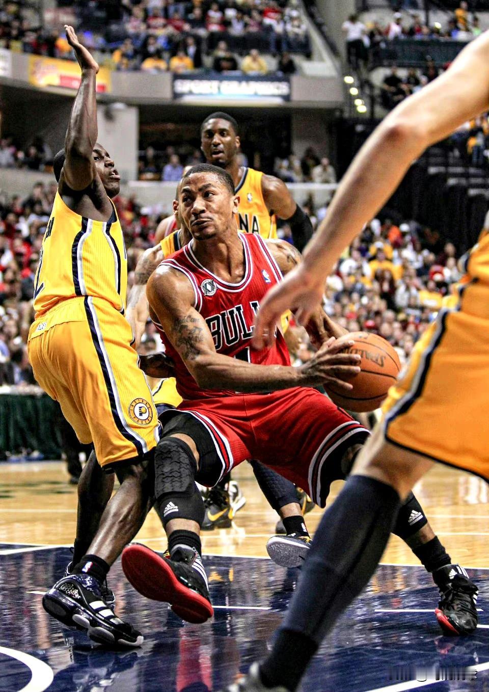 谁最可惜？2000年以来，仅仅只有三位MVP，没有打过总决赛。

能够拿MVP，
