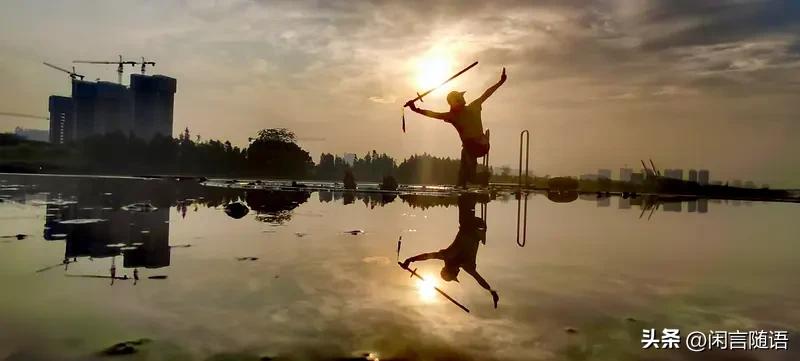 ＃新锐领航权益升级＃我现在能体会到素老三的感受了，围着一个话题可以写好多篇作品，