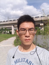 韩秋侃侃生活服务