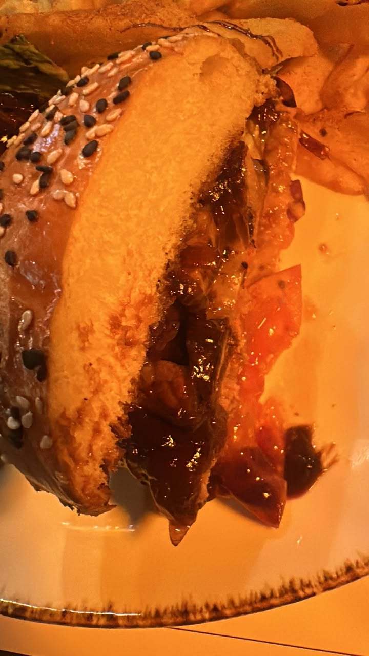 彭于晏彭于晏电影爆水管密匙延期至3月下旬彭于晏态度Eddietude美食家小彭已