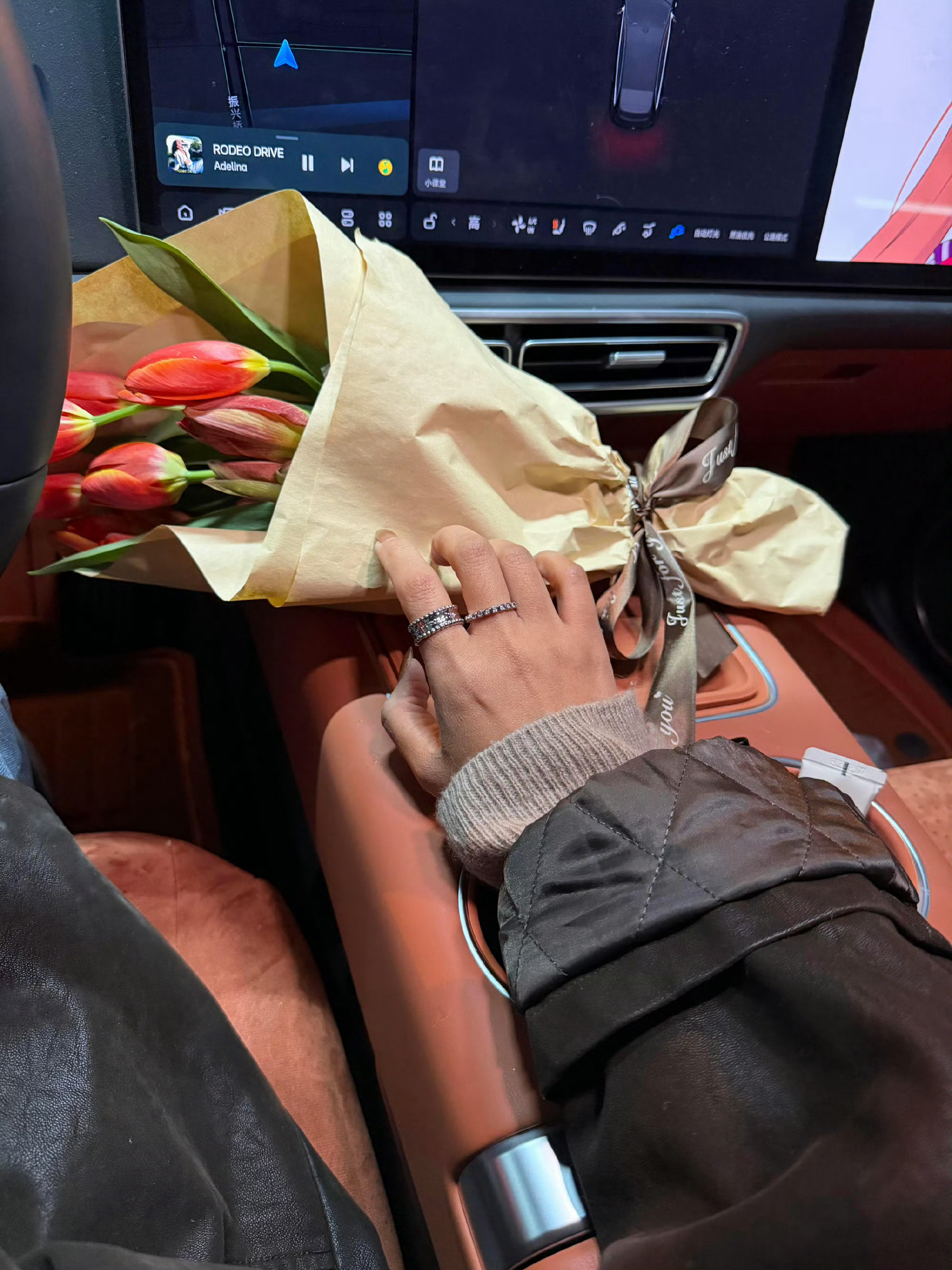 “高段位富人的𝟯𝟬条顶级心态”𝟬𝟭.“不猜心：别人怎么想关我什么事🫶”