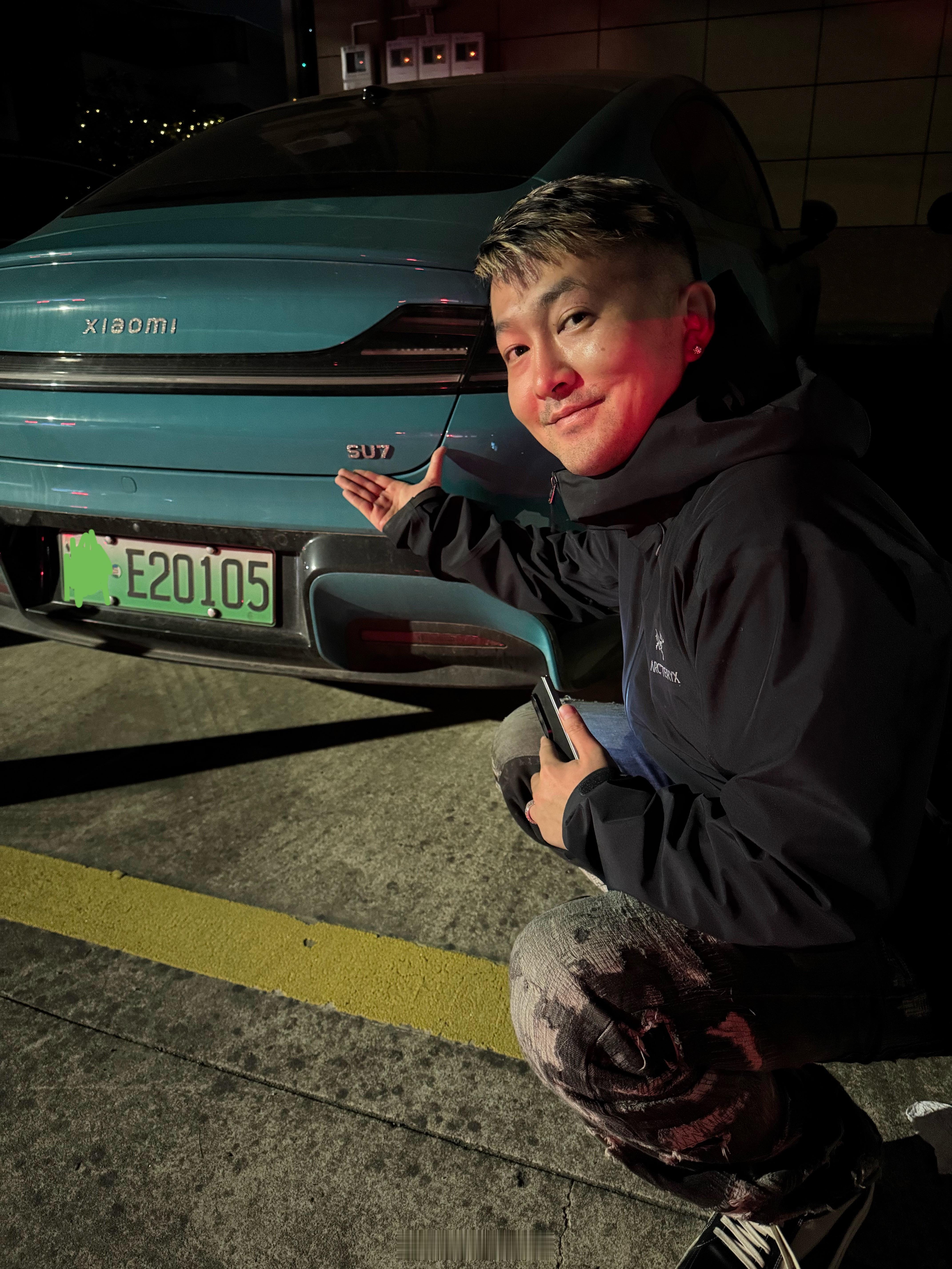 佳峰 今晚我站在你这边