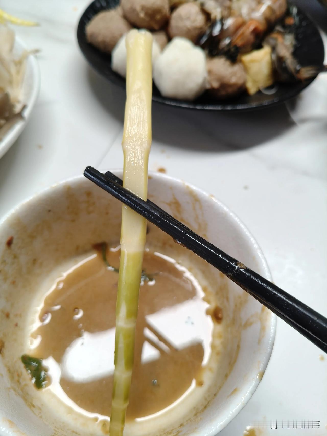 途昂Pro全境实力派

大众途昂pro