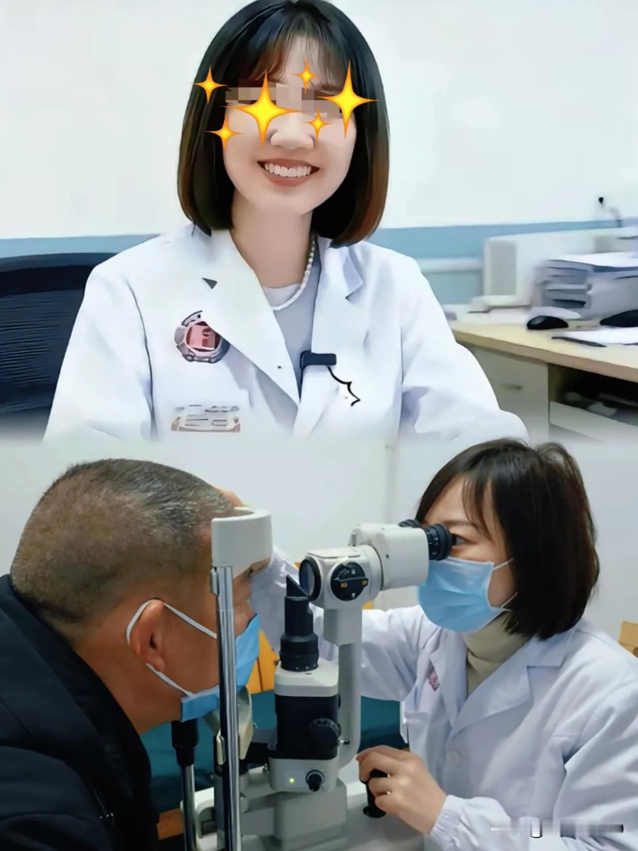 太意外！

曾医生处理结果新鲜出炉，
那就是不用大过处分了。

曾医生情感事件的