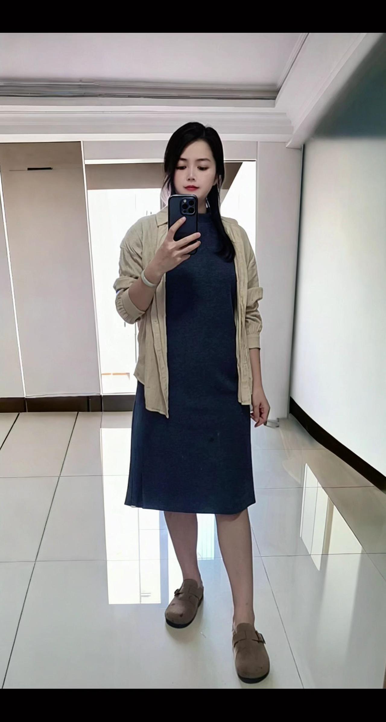 “谈钱很俗，但踏出家门的那一刻
         没有一样，不是用钱来解决的！