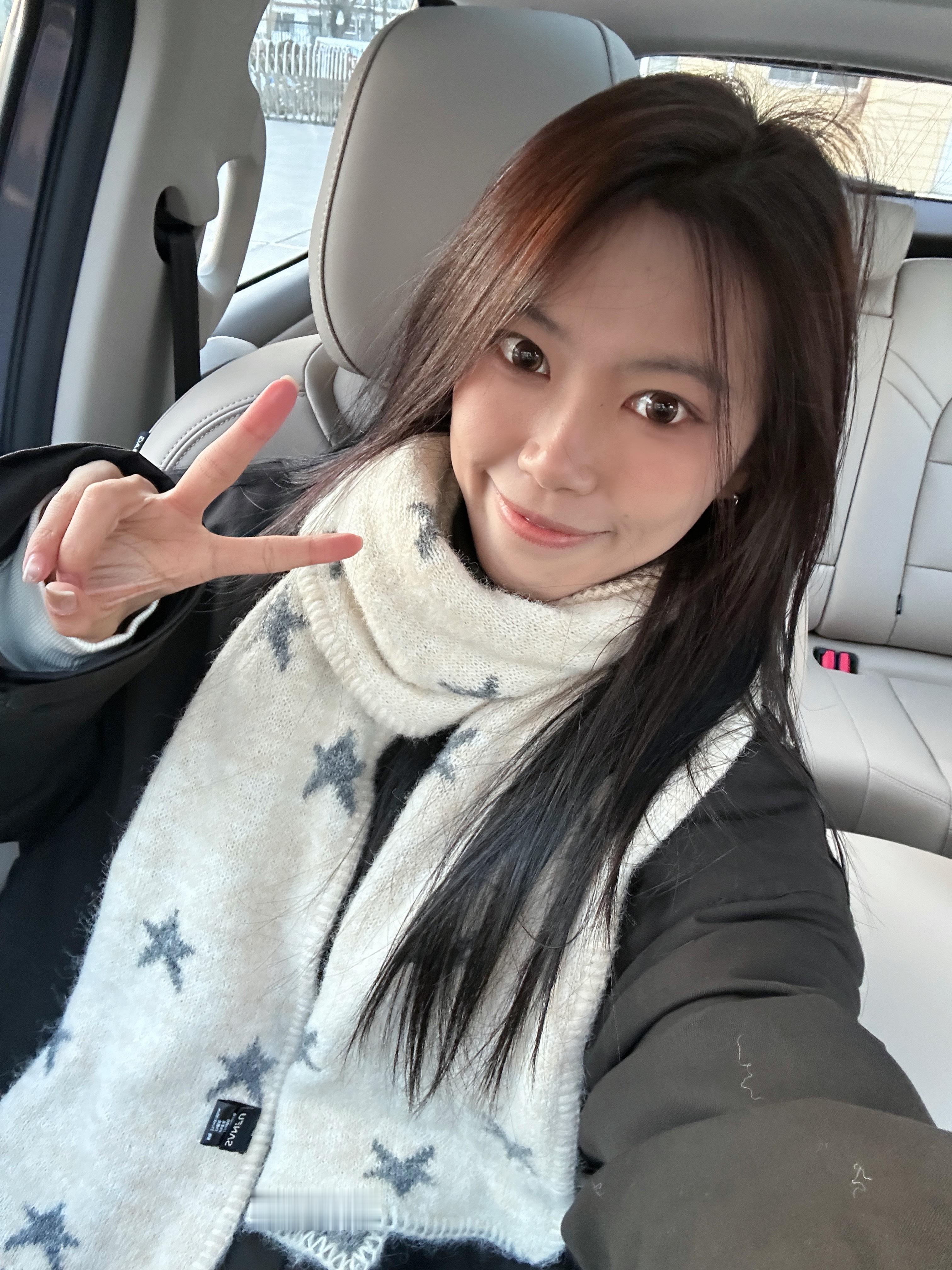 广汽丰田为铂智7推出“跨年购置税限时补贴”凡在2025年12月31日前预订铂智7