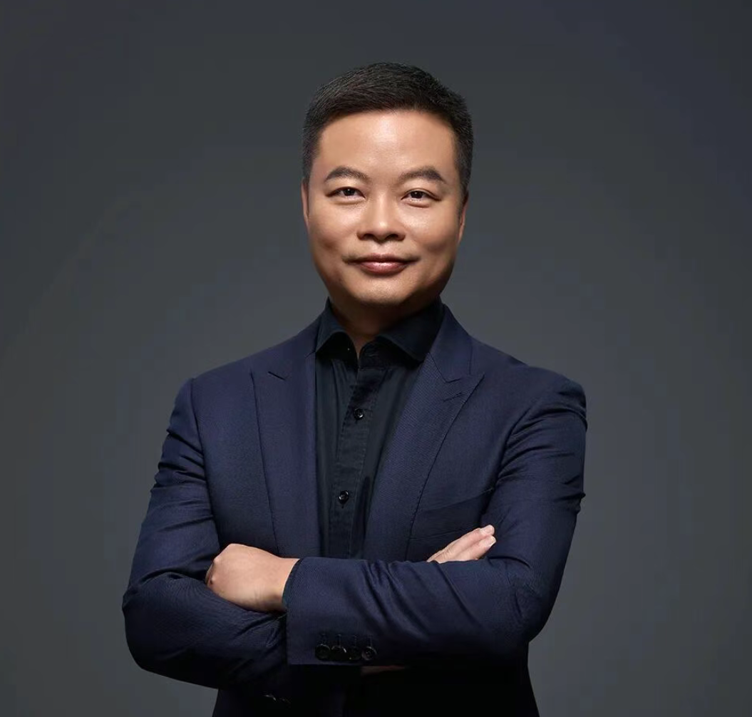 建议设立“智能电动车辆”一级学科，两会代表委员热议自动驾驶：人才与政策缺一不可