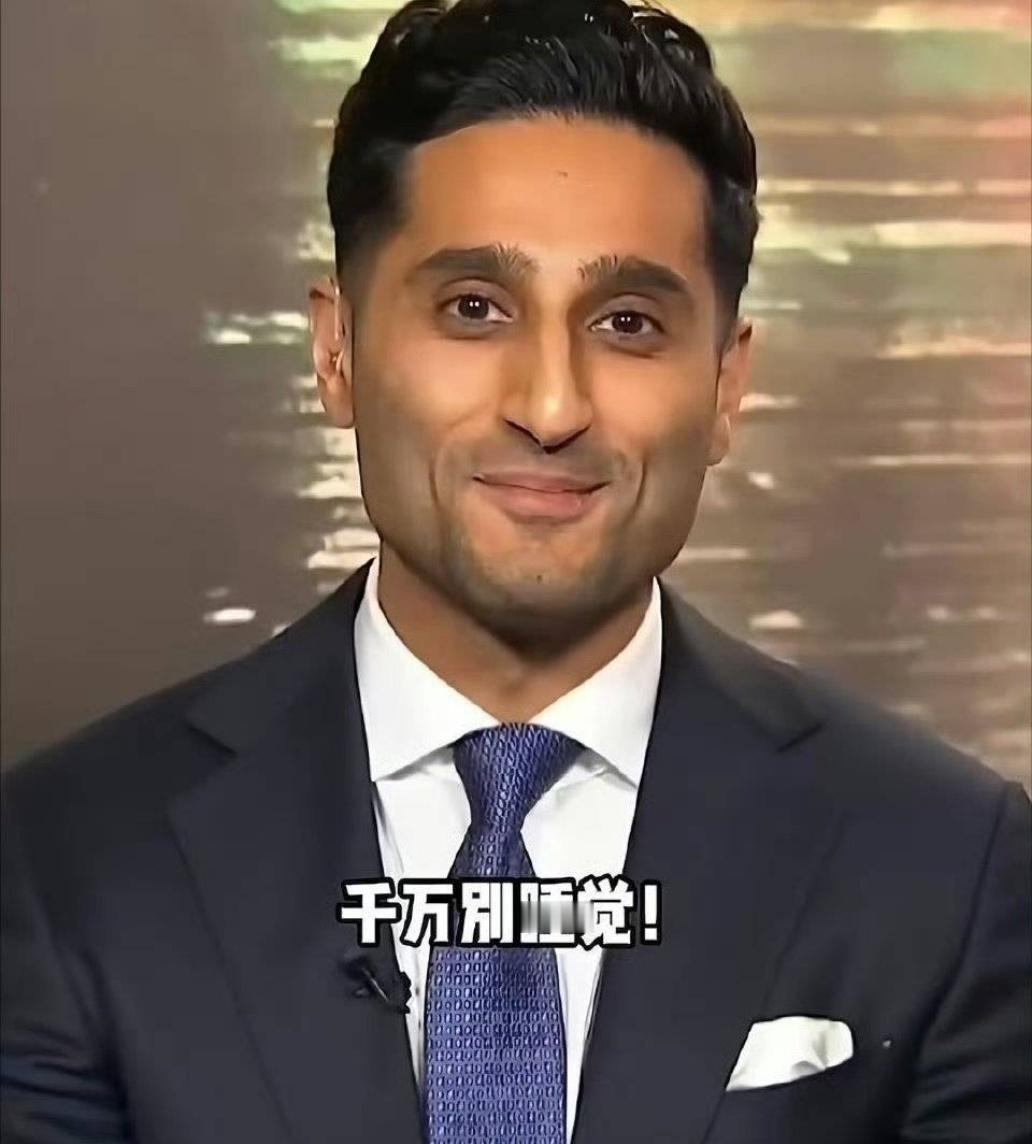 这你们后面十几个晚上还有脸睡得着？新赛季篮不住