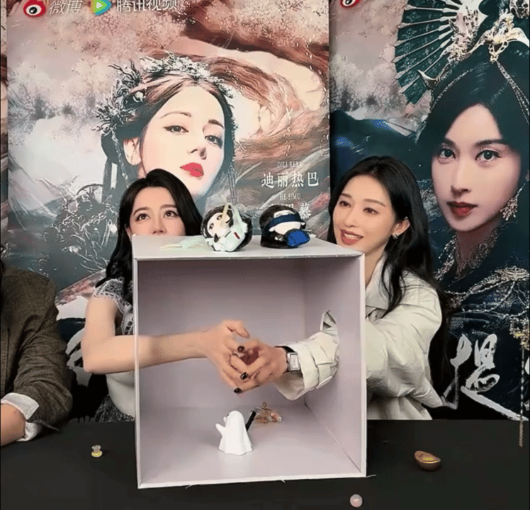 心疼阿瑟又是卖cp失败的一部 