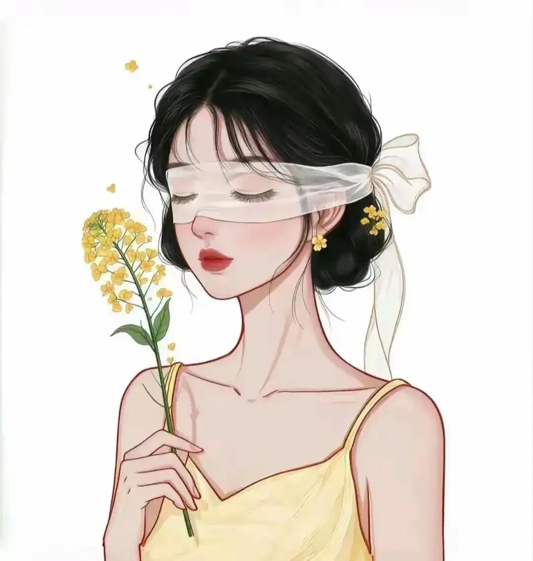[2025]              人生没有统一标准，           