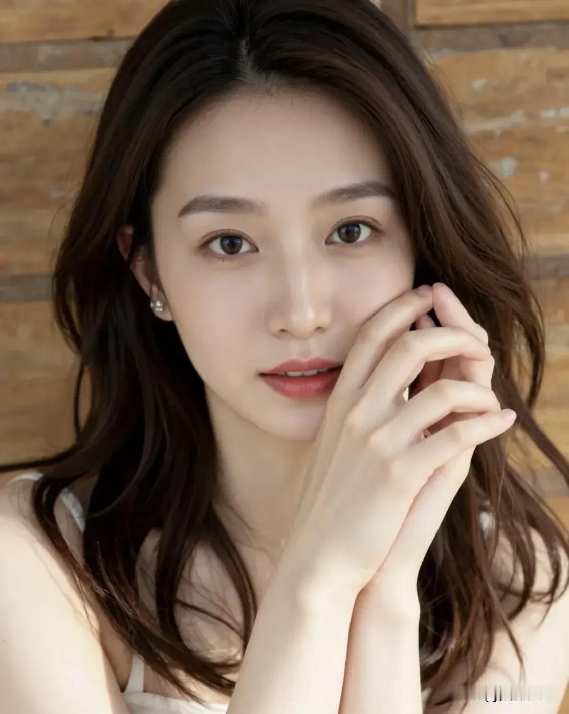 📍九寨沟，秋天最美的情书

在九寨沟掉进油画里了！
五彩池是宝石，瀑布是珍珠