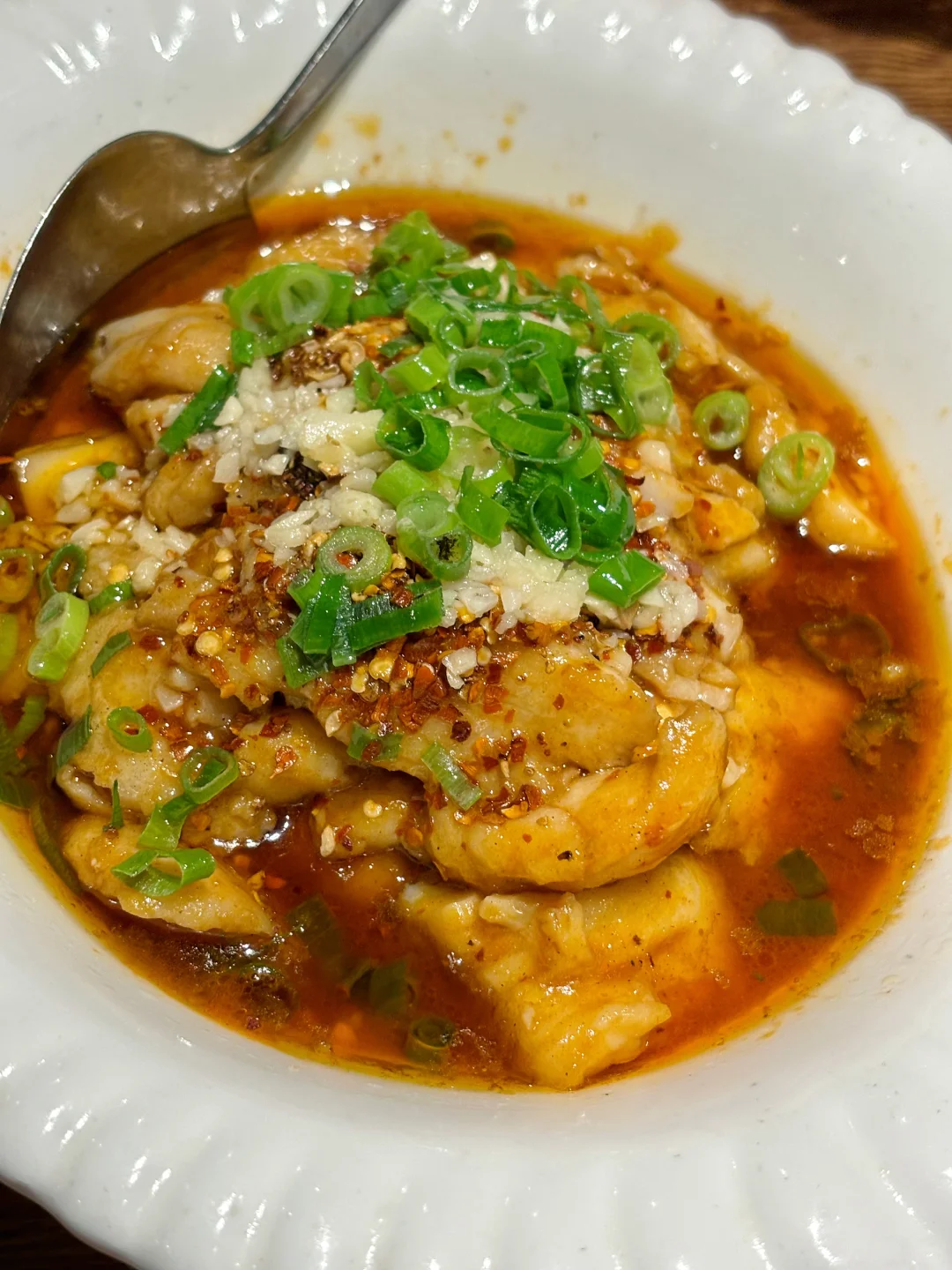 新泽西好吃的湘菜馆秒回湖南🌶️🍲