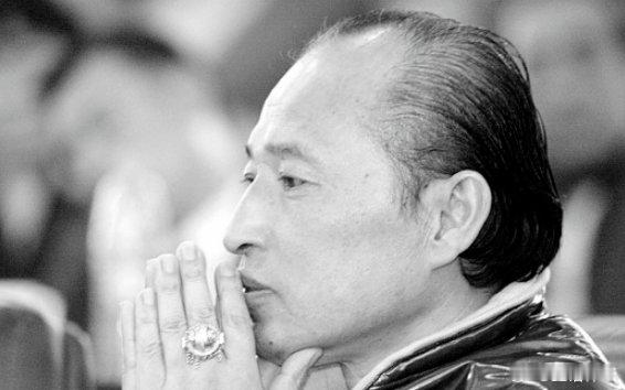 一路走好！足球国足 辽宁足球功勋杨玉敏于4月7日晚上在沈阳离世，享年71岁。杨玉