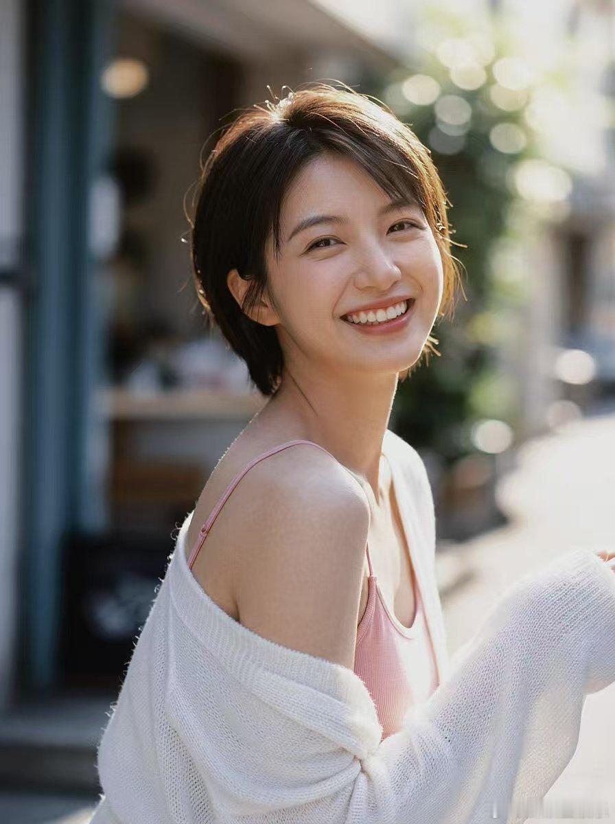 耀客官宣签约AI演员上午传男二以下AI演员，下午就有大厂官宣签约AI演员了耀客签