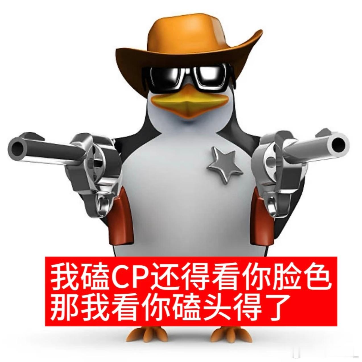 To某些唯粉： 
