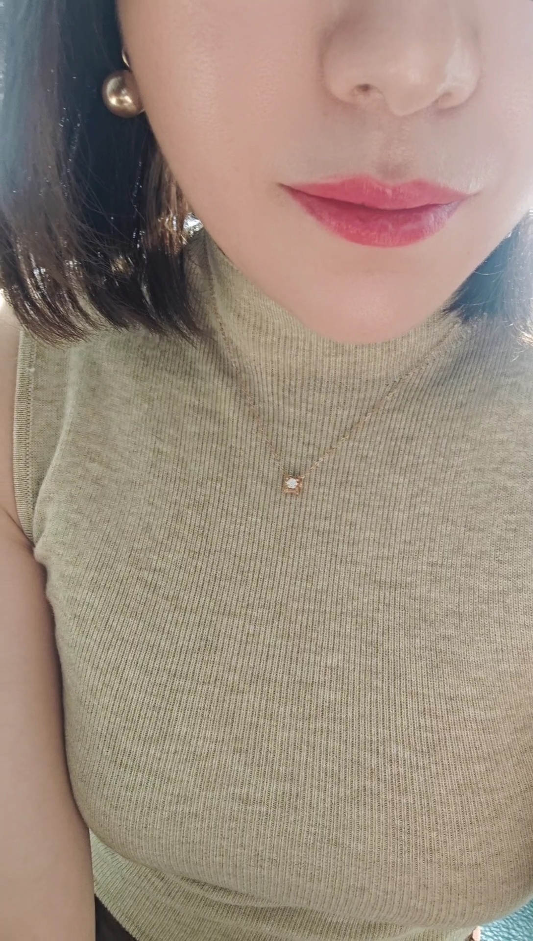阳光感恩生活记录美好生活 ​​​