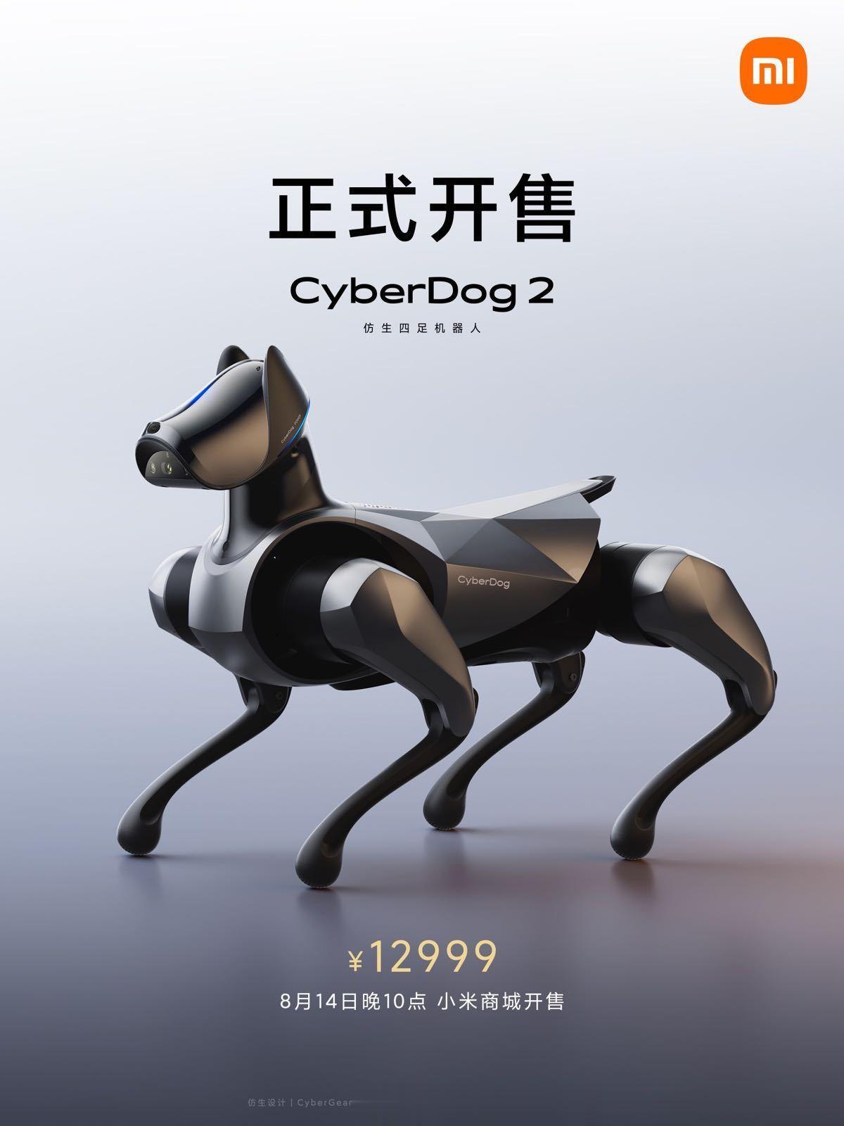 铁蛋2竟然真的开卖了！12999冲不冲？