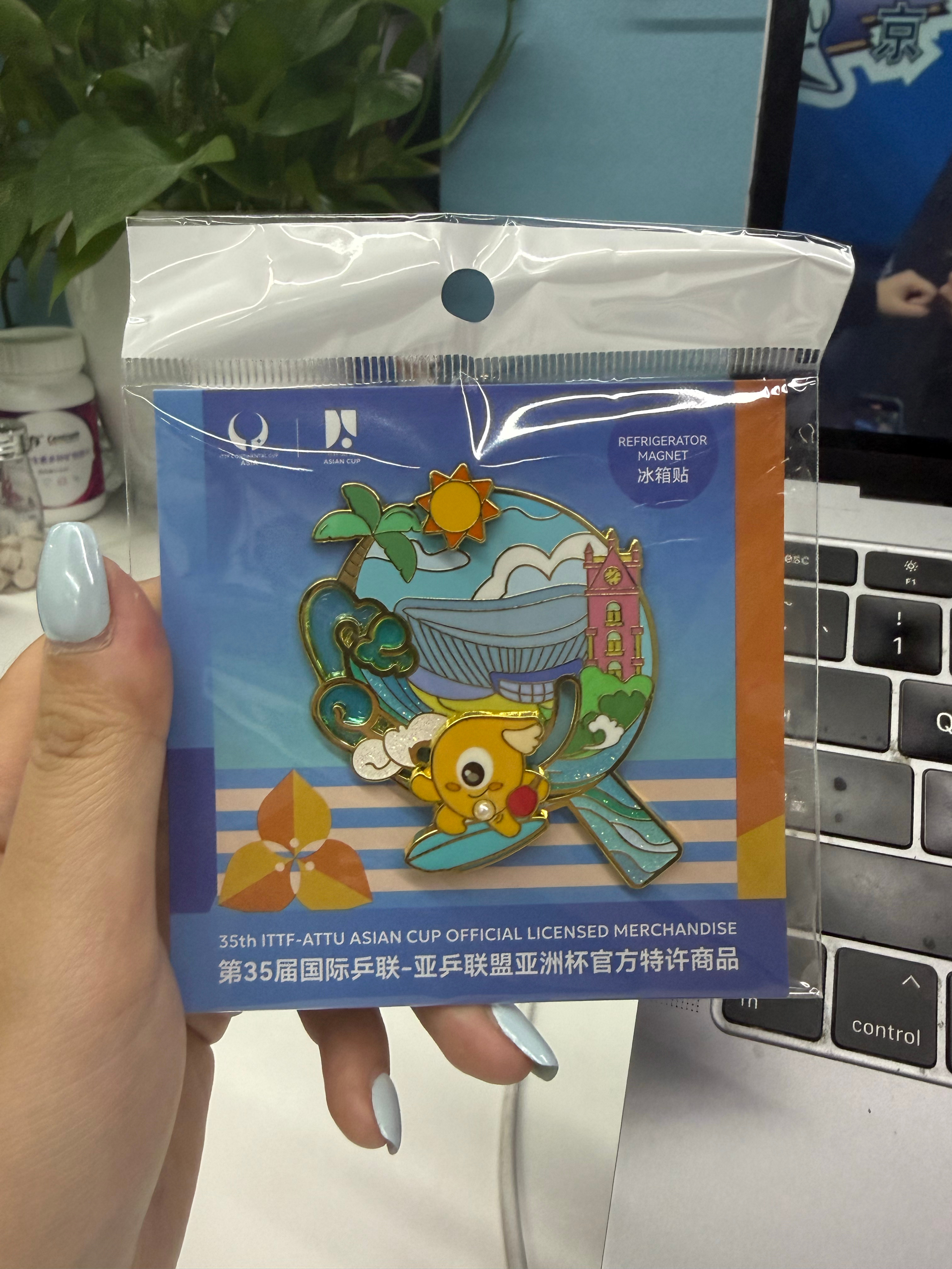 我有全世界最最最好的朋友💖胡豆的碎碎念胡豆的日常碎片 ​​​