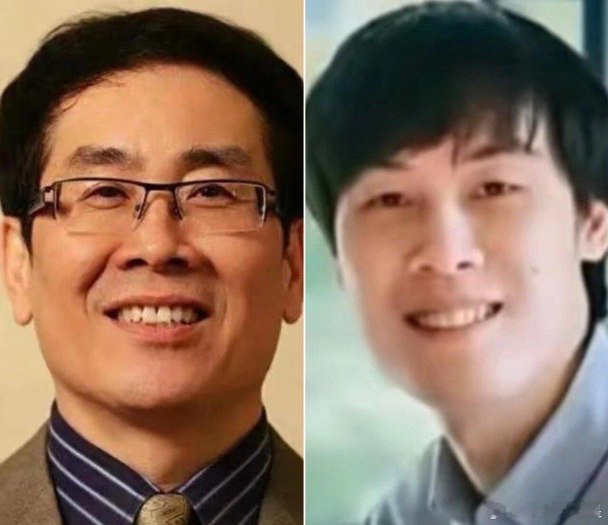 娃哈哈老员工透露：宗庆后对宗继昌视如己出，这个成语值得细品啊！[馋嘴][馋嘴][