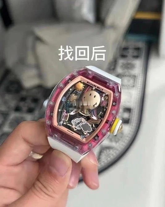 1000多万，真的假的？ 