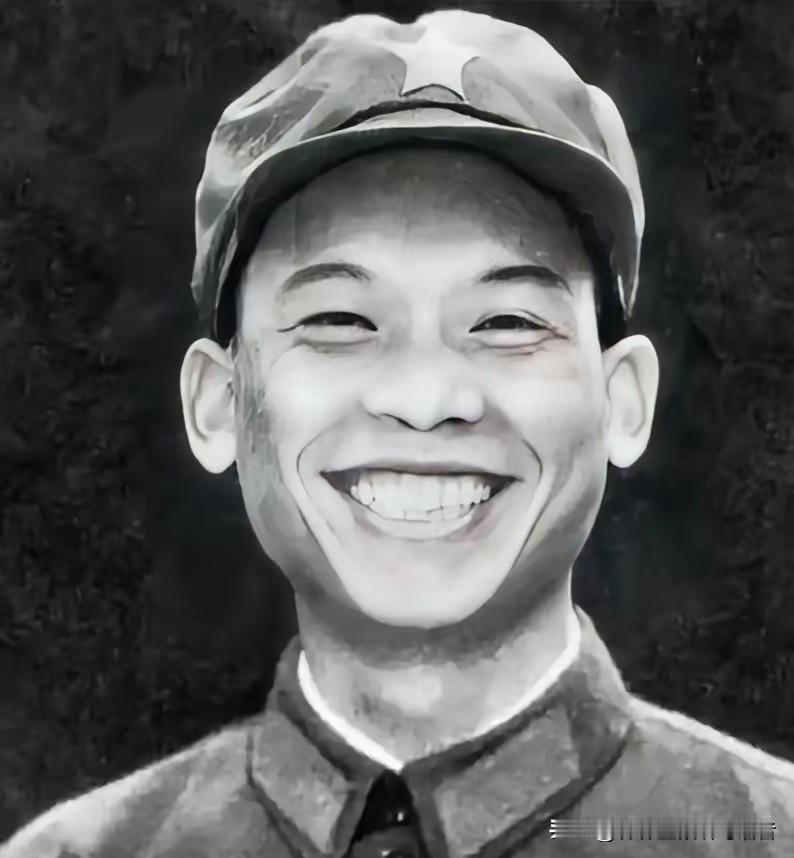 1979年，我军一名走失的战士正在越南的农田里挖红薯，突然被人用石头砸了一下，小