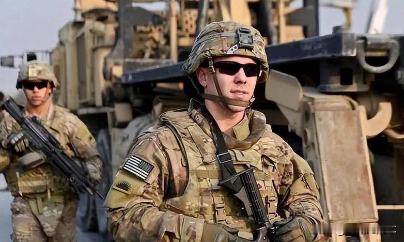 意外反转之后再遇新阻碍！特朗普封锁霍尔木兹海峡的闹剧草草收兵，美伊第二轮谈判如期