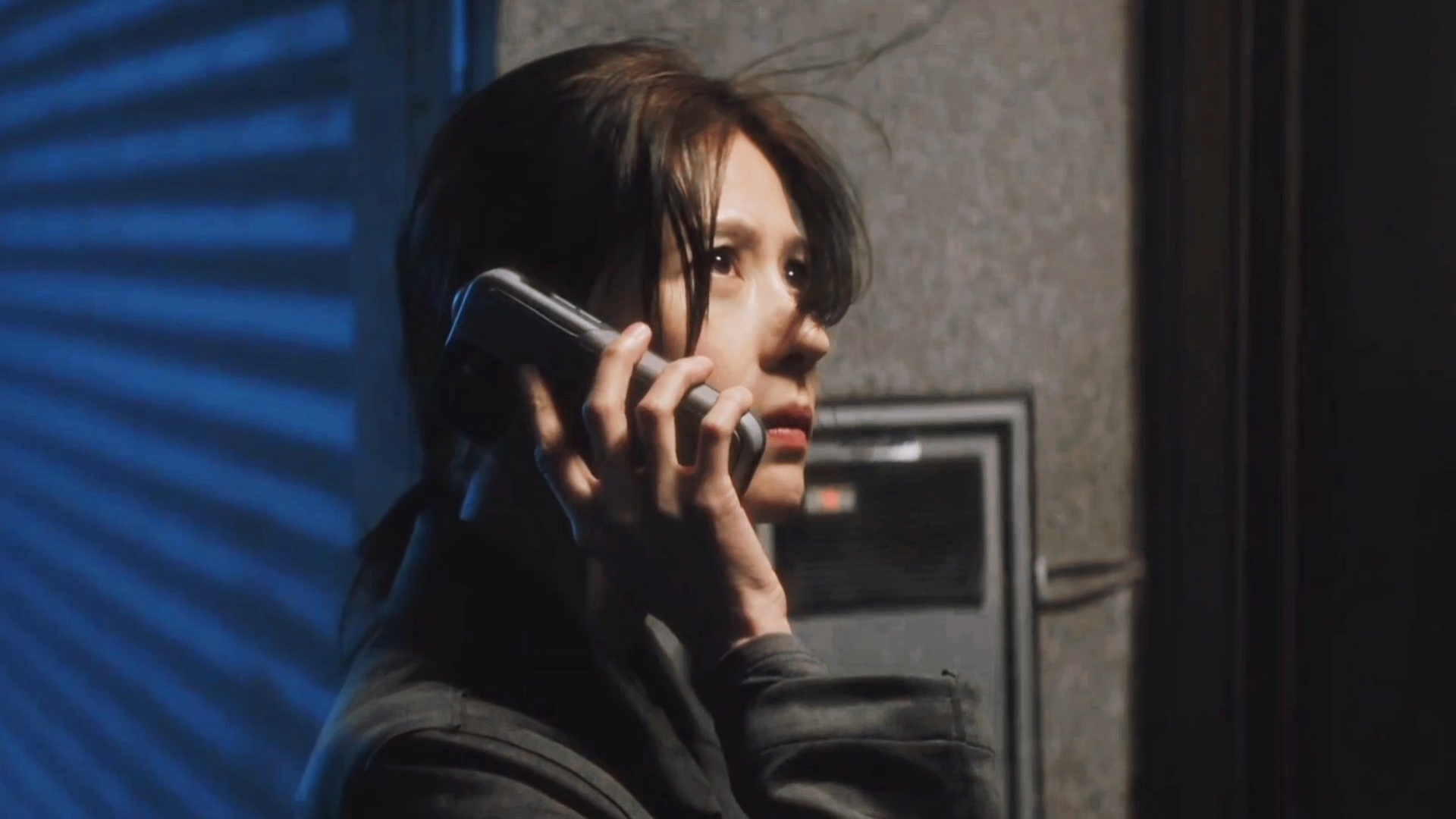 妈呀老公啊啊啊啊啊我看此剧就这样出镜每一帧都尖叫。。好帅好帅好帅好帅啊啊啊啊老公