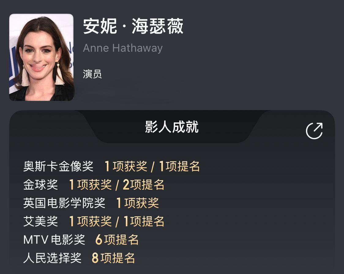 [无聊]这都能第一时间想到刘冲……咖位也是被酸出来了冷知识，周年封宝格丽买单如果